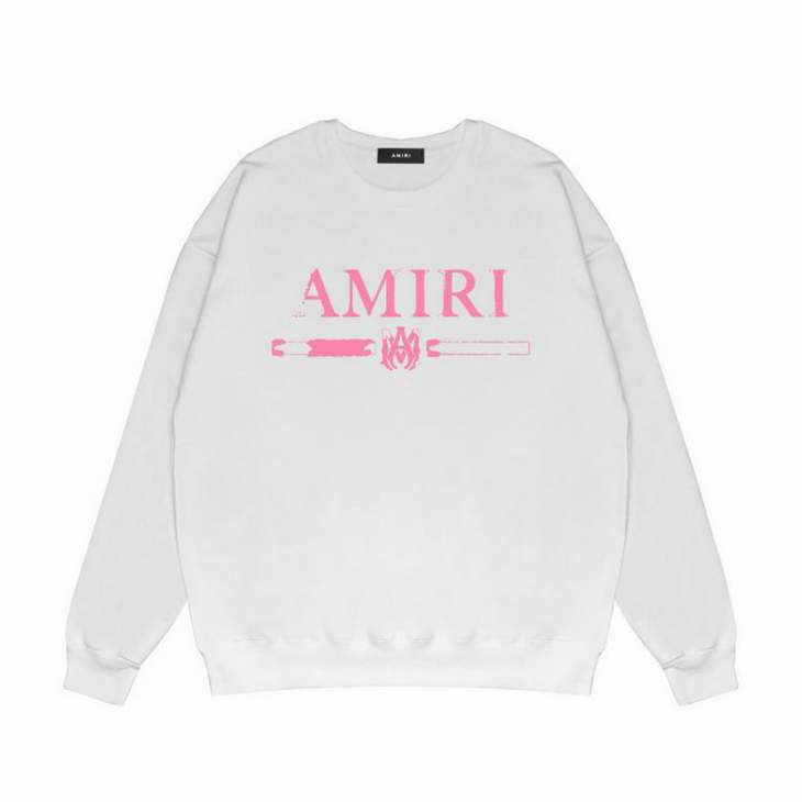 Picture of Amiri Sweatshirt _SKUAmiriS-XXLsytY08129415